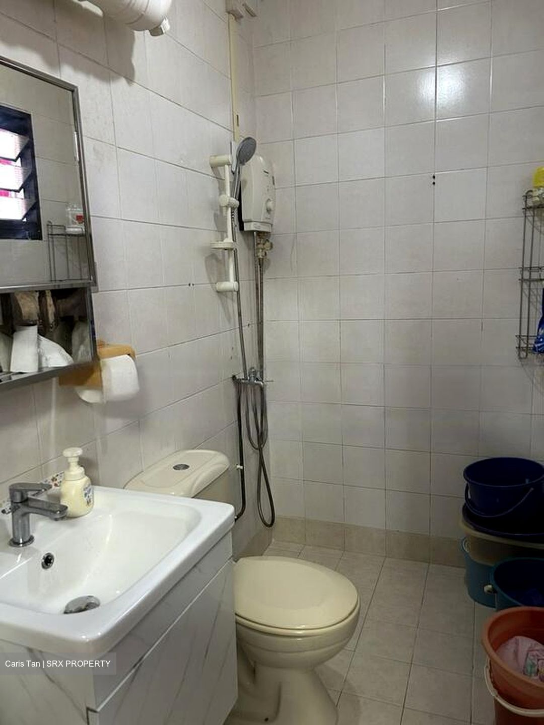 Blk 919 Hougang Avenue 4 (Hougang), HDB 4 Rooms #456521391